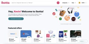 7 Best Shopping Portals To Earn Cash Back 7 - Shopping Portals Best Shopping Portals To Earn Cash Back – ribotta